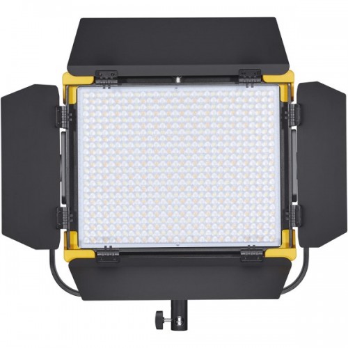 Đèn Godox LD150Rs
